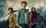 Percy Jackson saison 2 : date de sortie, casting, trailer... ce que l'on sait