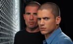Prison Break saison 6 : date de sortie, trailer, acteurs... tout savoir
