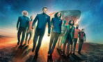 The Orville saison 4 : date de sortie, casting, trailer... tout savoir