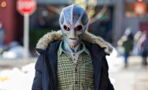 Resident Alien : le créateur de la série relance l’espoir d’une saison 5
