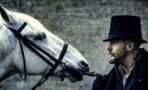La série Taboo aura bien une saison 2, mais l'attente va être longue