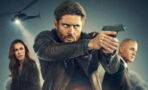 Countdown : pas de saison 2 sur Prime Video, Jensen Ackles s’exprime