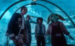 Skeleton Crew saison 2 : quel avenir pour la série Star Wars ?