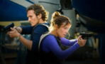 Tom et Lola saison 3 : date, casting, intrigues… ce qu'il faut savoir