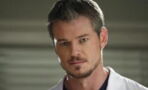 Eric Dane, star de Grey’s Anatomy et Euphoria, est mort à 53 ans