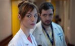 Hippocrate saison 4 : date de sortie, casting, intrigue... tout savoir