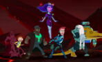 Rick et Morty : un spin-off inédit pour la série Netflix se dévoile