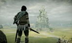 Shadow of the Colossus 2 : à quoi ressemblera le prochain jeu ?