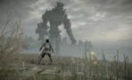 Shadow of the Colossus : 15 ans plus tard, le film se concrétise enfin