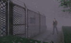 Silent Hill 1 : le remake officiellement en chantier chez Bloober Team