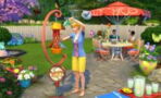 Les Sims 4 : dépêchez-vous de récupérer ce DLC totalement gratuit
