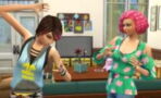 Les Sims 4 ont enterré une fonctionnalité adorée des fans, et personne n’en parle