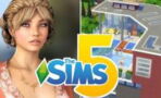 Les Sims 5 (PC, PS4, XBOX) : date de sortie, trailer, news et gameplay du jeu