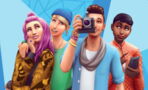 Sims 4 : dépêchez-vous, ces 16 kits d’extension sont en promotion pour une durée limitée