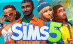 Sims 5 : cette fonctionnalité est de retour, les fans vont être ravis !