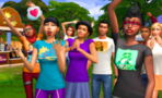Les Sims 4 : du nouveau contenu gratuit pour tout le monde, voici comment en profiter