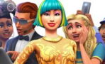 Les Sims 4 : il est l'heure de récupérer plusieurs récompenses complètement gratuites