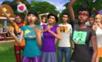 Les Sims 4 : une énorme mise à jour gratuite pour fêter les 25 ans de la saga !