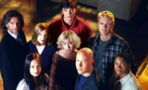 Smallville : que deviennent les acteurs de la série culte 13 ans après ? (PHOTOS)