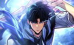 Solo Leveling : la suite du webtoon annoncée, c'est imminent !