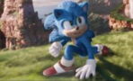 Sonic le film : le hérisson bleu est de retour avec un nouveau look plus conforme dans la nouvelle bande-annonce