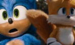 Sonic 2 : la suite du premier film au cinéma, Tails arrive, Jim Carrey de retour ?