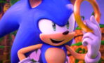 Sonic : ce jeu sorti en 2004 va avoir droit à un remake sous Unreal Engine 5 !