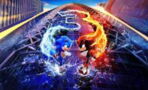 Sonic 4 (film) : date de sortie, trailer, scénario, casting... ce que l'on sait