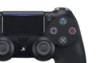 PlayStation : Faut-il dire "croix" ou bouton "X" ? Sony répond à cette question existentielle !