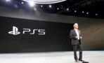 PS5 : Sony dévoile le logo officiel de sa console et publie les chiffres impressionnant de la PS4 lors du CES 2020