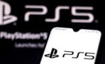 PS5 : Ratchet & Clank, Horizon Forbidden West et Resident Evil Village, les meilleurs jeux présentés par Sony