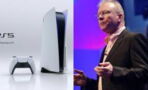 Playstation 5 : Sony pourrait produire 10 millions d'exemplaires pour la sortie... et l'on connaîtrait déjà le prix de la console