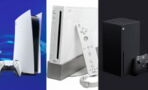 Jeux vidéo : le classement des consoles de la plus petite à la plus grosse