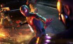 Les fans de Spiderman appellent au boycott de la PlayStation