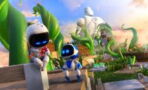 Astro Bot 2 : une suite envisagée par Sony ?