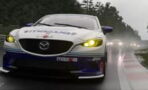 Gran Turismo 8 : date de sortie, trailer et leaks du jeu PS5, Xbox et PC