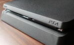 PS4 : voici les 10 jeux les plus vendus de la console