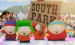 Après Netflix, une autre très bonne nouvelle pour les fans de South Park !