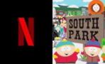 South Park : les épisodes "censurés" par Netflix ont été ajoutés au catalogue