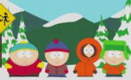 South Park : quand sortira la saison 27 de la série d'animation ?
