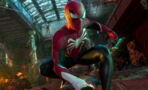 Boudé aux Game Awards, Spider-Man 2 prend une sacrée revanche et remporte 6 prix