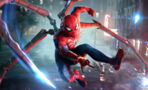 PS5 : Sony bat un record historique grâce à Spider-Man 2