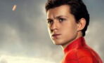Spider-Man 4 : la condition que Tom Holland impose à Marvel pour reprendre son rôle