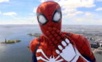 Marvel's Spider-Man 3 : date de sortie, gameplay, trailer... ce que l'on sait