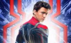 Marvel a refusé que Tom Holland apparaisse dans ce film de super-héros