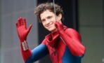 Spider-Man 4 : date de sortie, casting, trailer... tout ce qu'il faut savoir