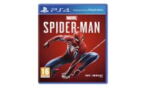 Black Friday PS4 : -50% sur Marvel’s Spider Man chez Amazon