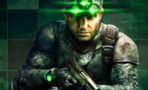 Splinter Cell : le remake va révolutionner l'histoire du jeu vidéo, la promesse est immense