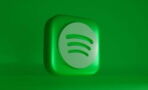 Spotify : comment supprimer mon compte et résilier mon abonnement ?