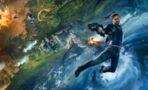 Just Cause : 6 ans après le dernier jeu, la licence fait son retour